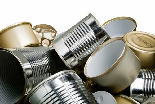 Fraud monitoring dashboard protecting commercial waste Sidcup transactions